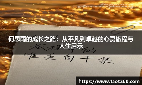 南宫NG28