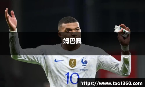 南宫NG28