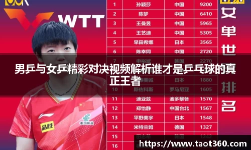 银河集团9873app